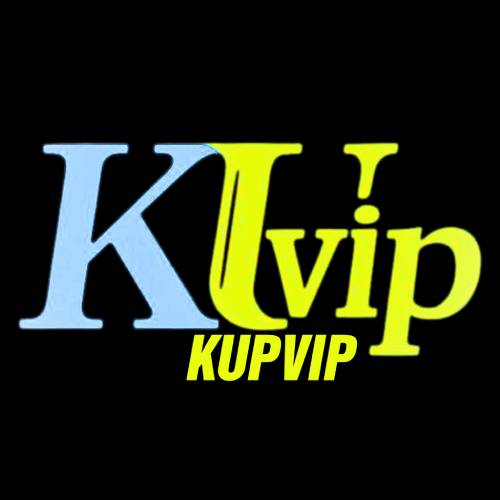 kuvipcom