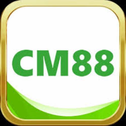 cm88vnbet