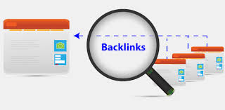 Strategi Memilih Jasa Backlink yang Tepat untuk Website Bisnis