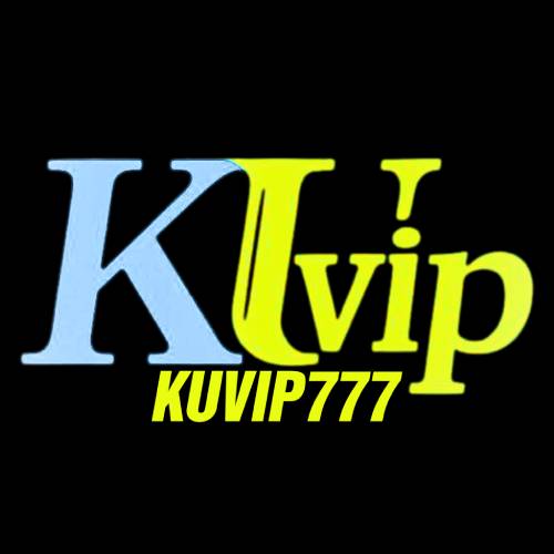 kuvip77net