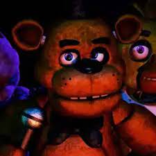How to Experience the Terror of Freddy Fazbear's