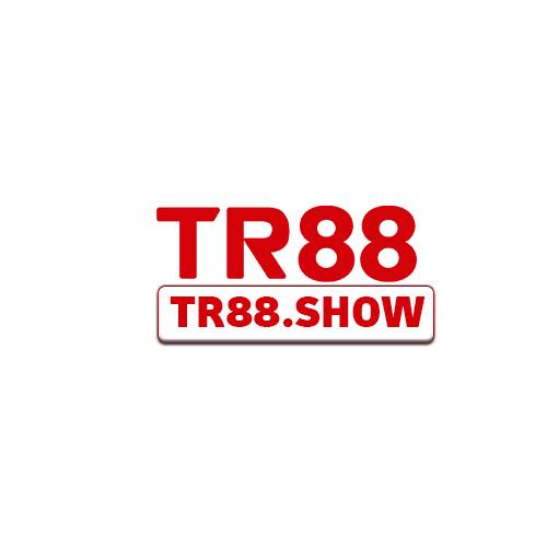 tr88show