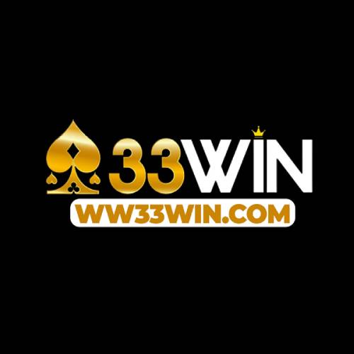 www33wincom