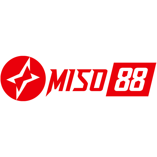 Miso88 – Sân chơi cá cược trực tuyến uy tín, xanh chín hàng đầu VN