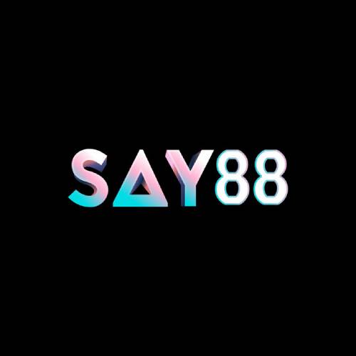 say88vipsacom