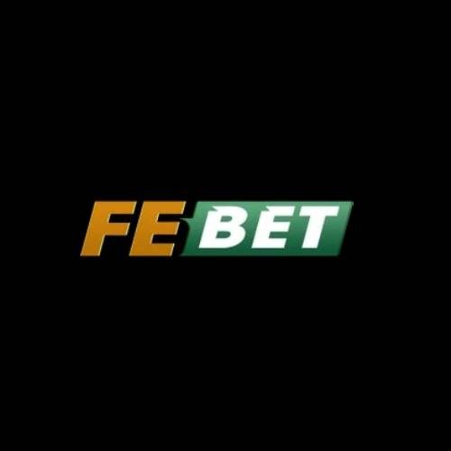 febetappuscom