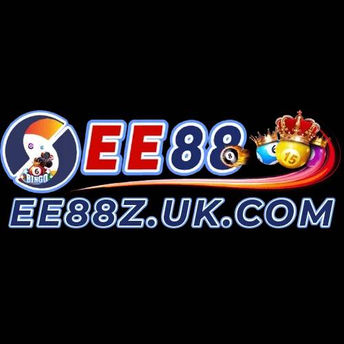 ee88zukcom