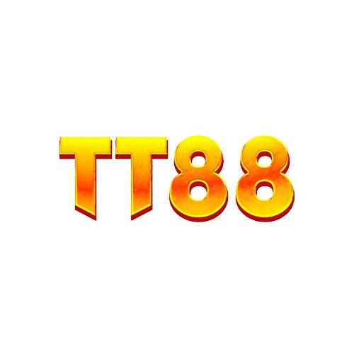tt88888com