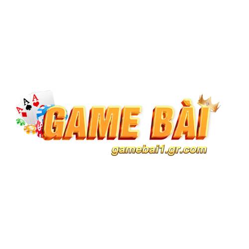 gamebainow