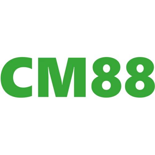 cm88t4com