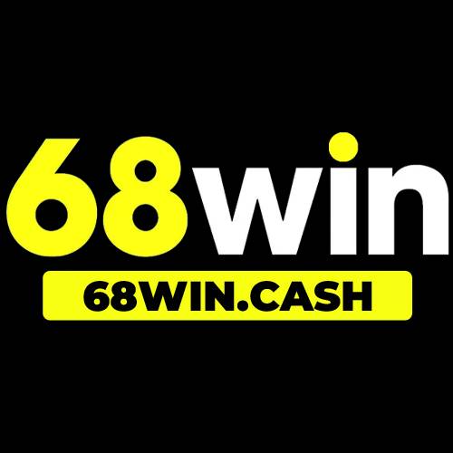 68wincash