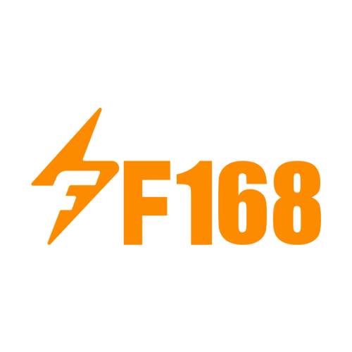 f168uno