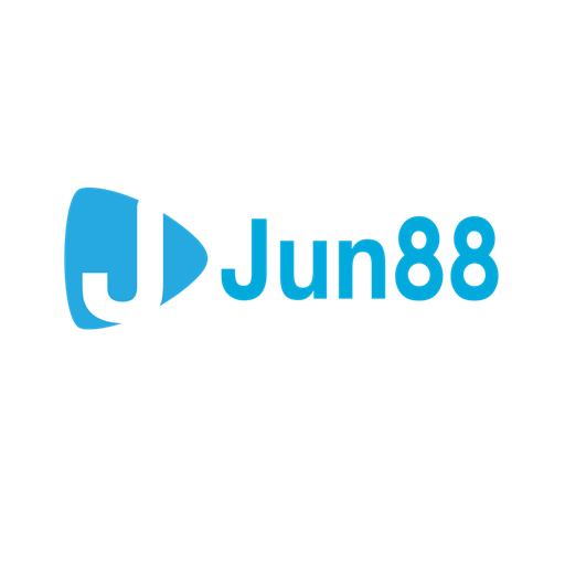 Jun88 ⚜️ Trang Chủ Chính Thức Nhà Cái Jun88.com【2026】