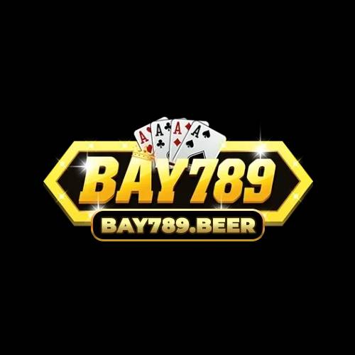 bay789beer