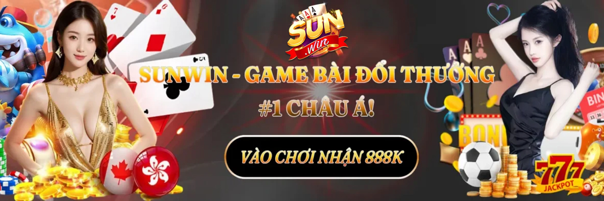 taisunwinonline