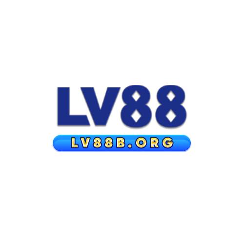 lv88borg