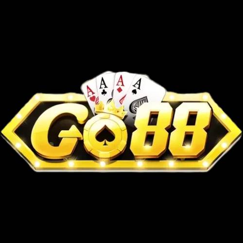 go88titcom