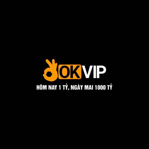 okvipno1com