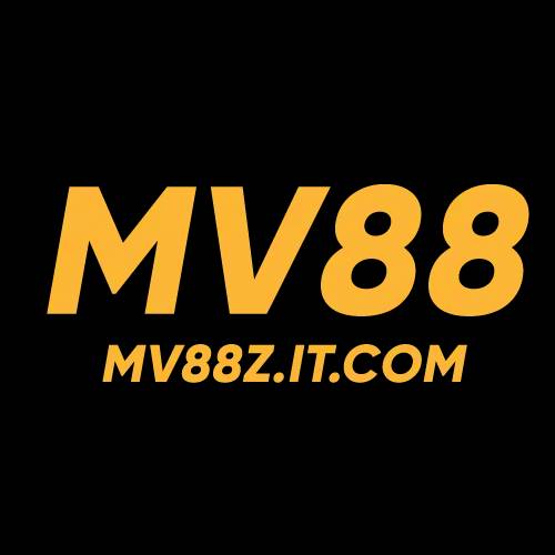 mv88zitcom