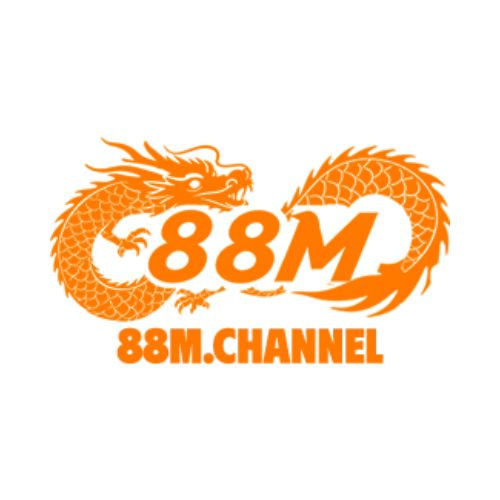 nc88mchannel