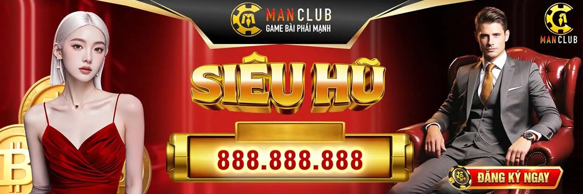 manclubnetwork