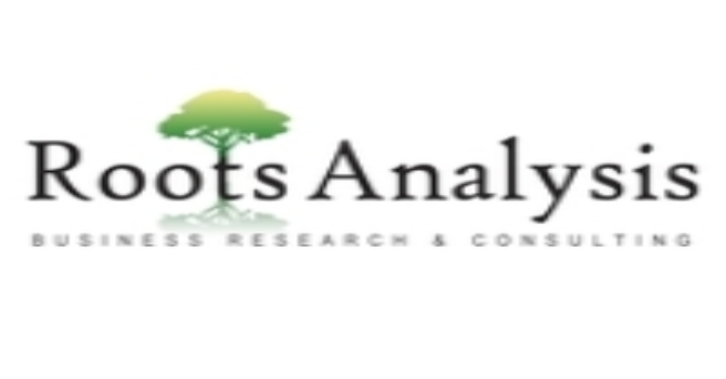  Decentralized Finance Market Key Highlights and Future Opportunities Till 2035