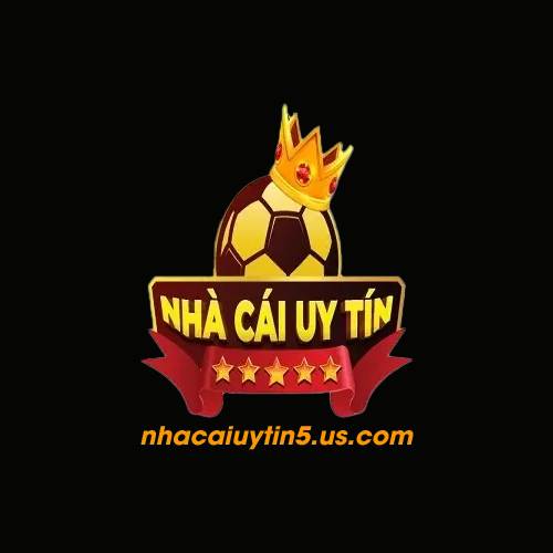 nhacaiuytin5uscom