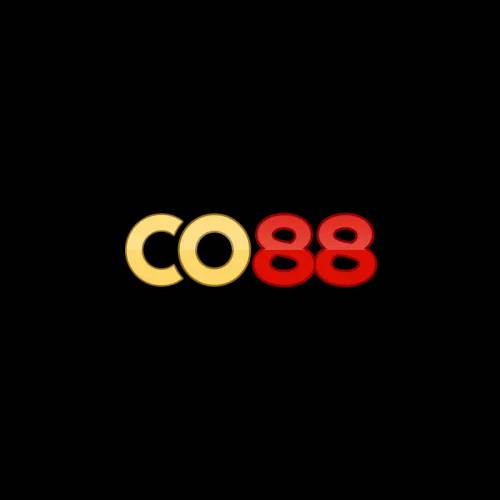 co88reviews