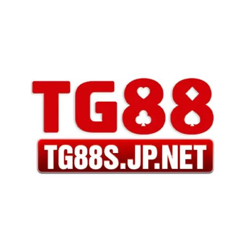 tg88sjpnet