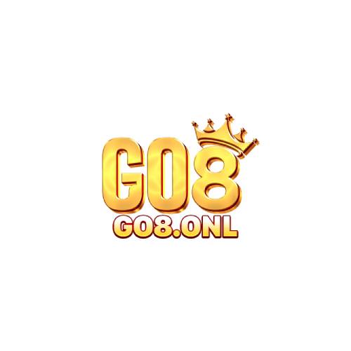 go8onl