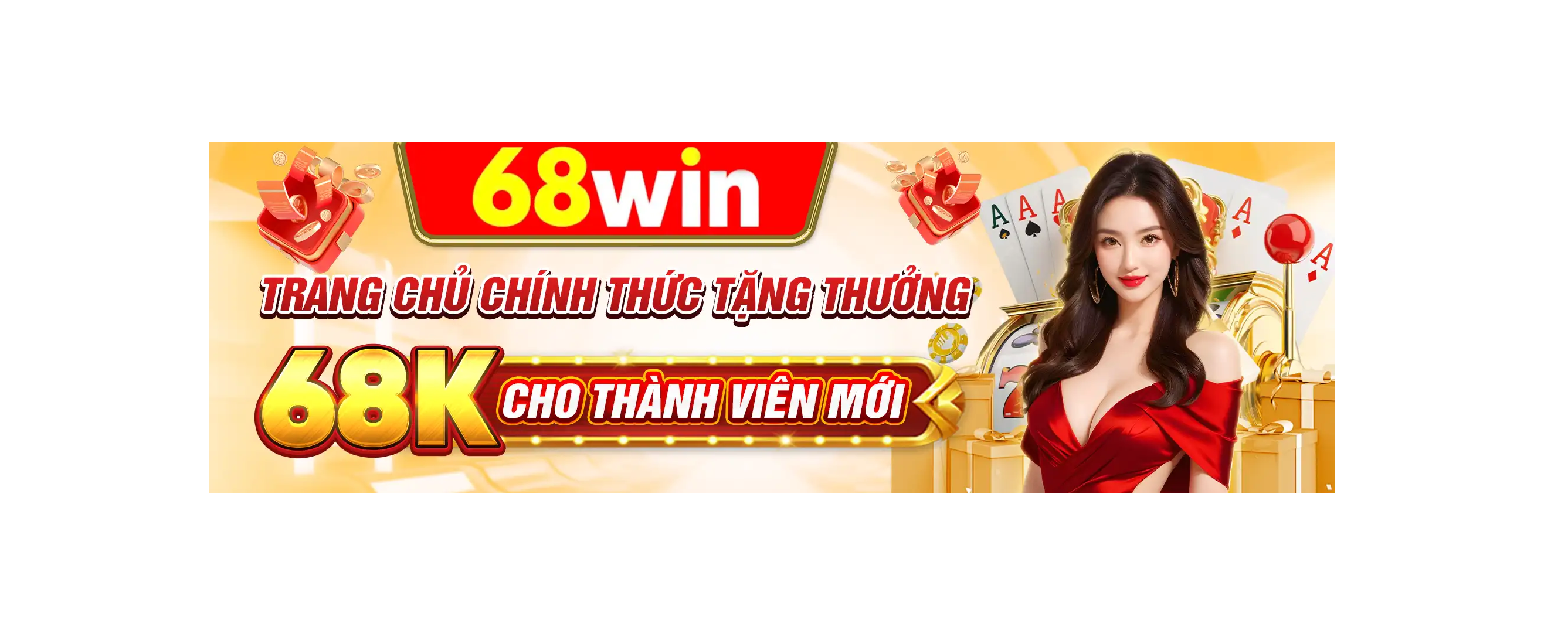 68win | Khám Phá Thế Giới Giải Trí Đỉnh Cao | Thưởng Đăng Ký 2026