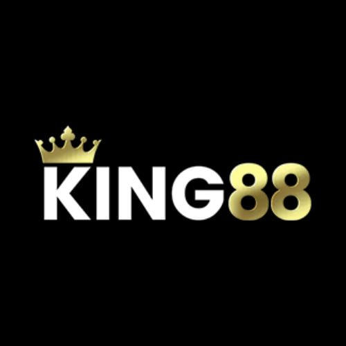 king88democrat