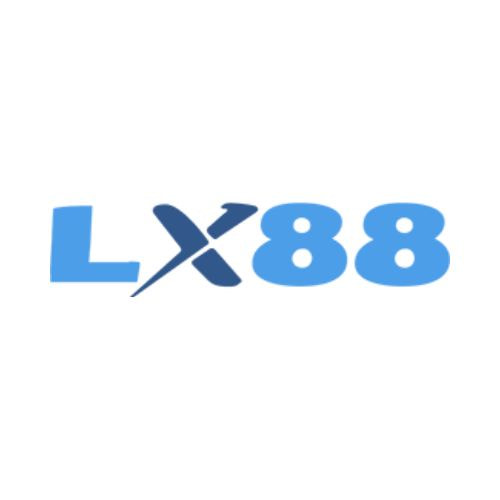lx88stream