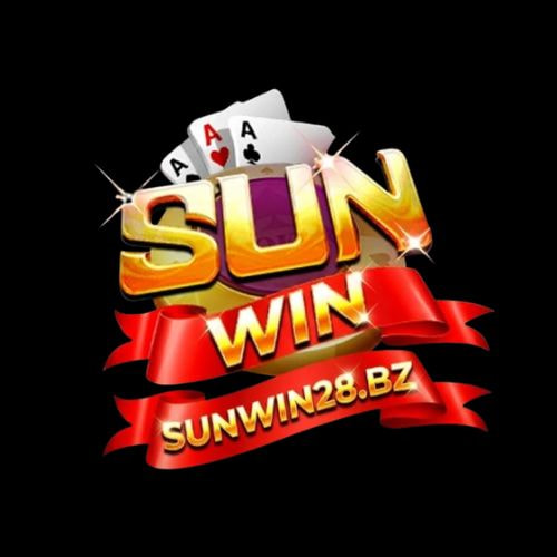 cgsunwin28bz