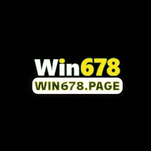 win678page
