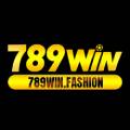 789winfashion