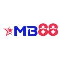 mb88vnonline