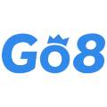go8style