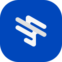 Taxara Features with the Best Self Employed Tax App