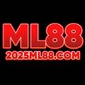 2025ml88com