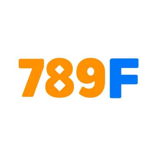 789forguk