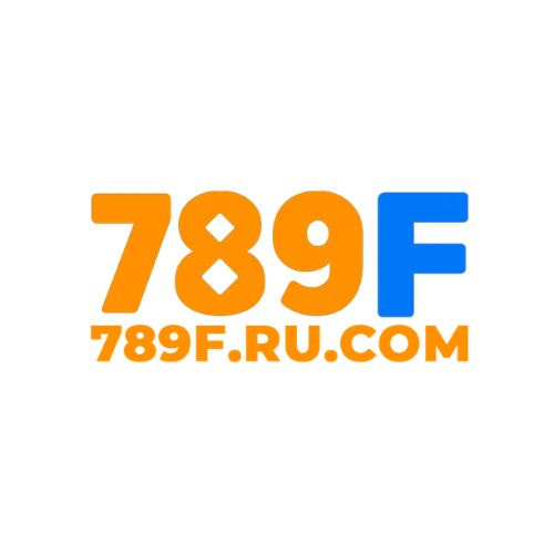789frucom