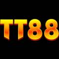 tt88tt88com