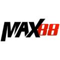 max88coin