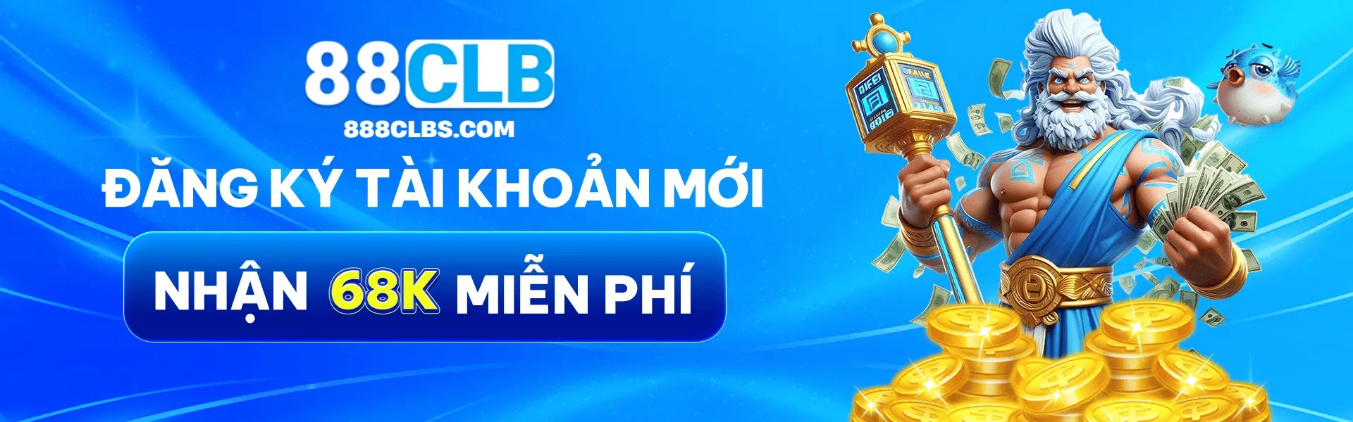 88clb0net
