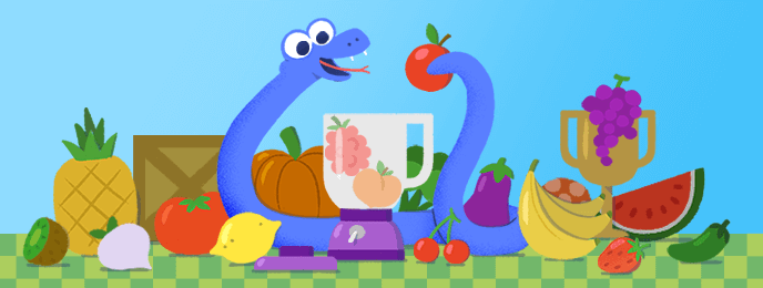 Rediscover the Simple Joy of Google Snake