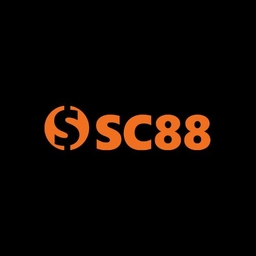 sc88social