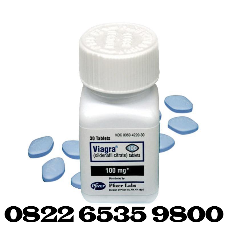 Jual Viagra Asli Di Tangerang 082265359800 Obat Kuat Viagra Tangerang