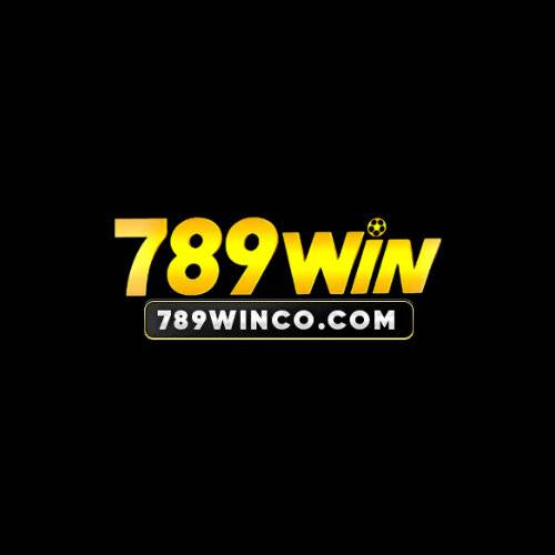 789wincocom 