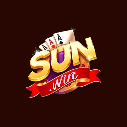 Sunwin | Link Vào Tải Sun win Chính Thức | Không Bị Chặn 2026